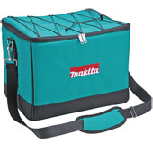 Makita torba za alat 831327-5