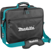 Makita torba za tehnička lica za alat i laptop E-15475