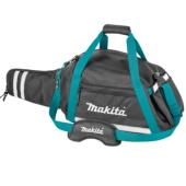 Makita ultimate torba za lančanu testeru E-15512