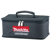 Makita torba za lasere 832173-9