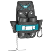 Makita torbica za električare za četiri pozicije nošenja E-05212