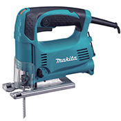 Makita ubodna testera 4329