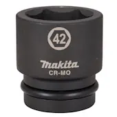 Makita udarni nastavak za 1 SQ Drive 42mm E-24608