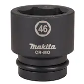 Makita udarni nastavak za 1 SQ Drive 46mm E-24620