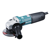 Makita ugaona brusilica GA4540C