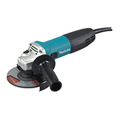 Makita ugaona brusilica GA5030R