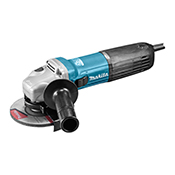 Makita ugaona brusilica GA5040C