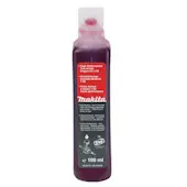 Makita ulje za dvotaktne motore 100ml 195957-9