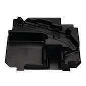 Makita uložak za DJR183Z 837897-2