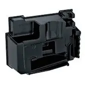 Makita uložak za HS7611 839500-1