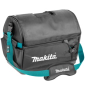 Makita ultimate torba za alat sa poklopcem E-15419
