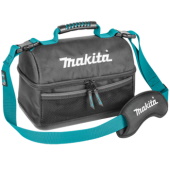 Makita ultimate torba za nošenje hrane sa kaišom E-15590