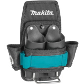 Makita ultimate torbica za čekič E-15285