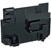 Makita unutrašnja polica 837651-4