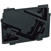 Makita unutrašnja polica 837653-0