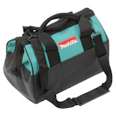 Makita univerzalna torba za nošenje 1914G3-9