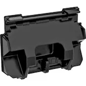 Makita unutrašnji uložak za Makpac 3 kofer 839205-3