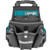 Makita uzniverzalna torbica za ručni alat i bušilicu E-15182