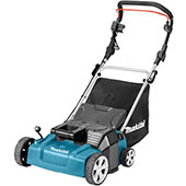 Makita električni vertikulator UV3600-X