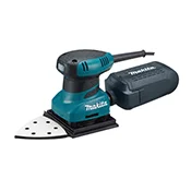 Makita vibraciona brusilica BO4565