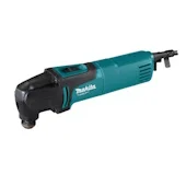 Makita višenamenski alat 200W M9800B