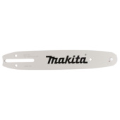 Makita vodilica 40cm 1.3mm 3/8 191G25-8