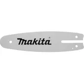 Makita vodilica 1912F1-4