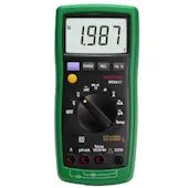 Mastech MS-8217 digitalni multimetar automatski sa 4 cifre