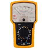 Mastech multimetar analogni 7040