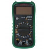 Mastech digitalni multimetar MS8238