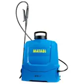 Matabi akumulatorska prskalica E10 LT