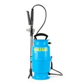 Matabi prskalica Kima 6l