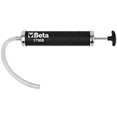 Beta mazalica uljna 1756B