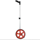 Kapro merni točak 601/30cm K60130