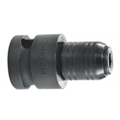 Metabo adapter 1/4”-1/2” za SSW 628836000