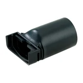 Metabo adapter za usisivač Ø 35 mm 626996000