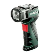 Metabo akumulatorska lampa PowerMaxx ULA Led 600367000