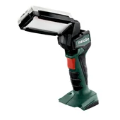 Metabo akumulatorska lampa SLA LED 14.4-18 Body 600370000