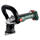 Metabo akumulatorska mašina za obaranje ivica metala 18V KFMVB 18 LTX BL 4 RF 601769840