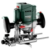 Metabo akumulatorska glodalica za drvo 18V OFV 18 LTX BL 12 601743840