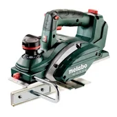 Metabo akumulatorsko rende HO 18 LTX 20-82 Solo 602082890