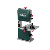 Metabo bansek BAS 261 Precision 619008000