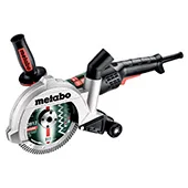 Metabo ugaona brusilica za sečenje TEPB 19-180 RT CED 600433500