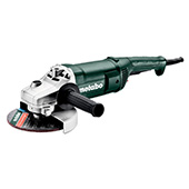 Metabo ugaona brusilica WP 2200-180 606438000