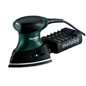 Metabo vibraciona brusilica FMS 200 Intec 600065500