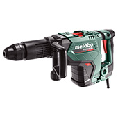 Metabo SDS-Max štemarica MHEV 11 BL 600770500