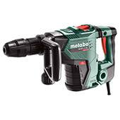 Metabo SDS-Max štemarica MHEV 5 BL 600769500