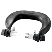 Metabo D ručka za ugaone brusilice 623262000