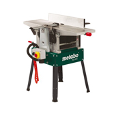 Metabo diht - abrihter HC 260 C 2,2 WNB 0114026000