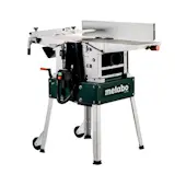 Metabo diht abrihter trofazni HC 260 C 2.8 DNB 114026100